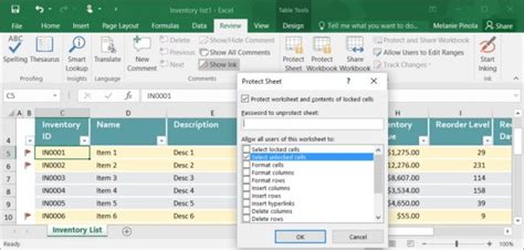 how to add date picker in excel for mac